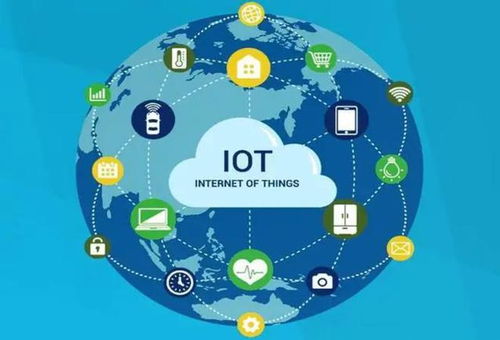 Wi-Fi 7 与 BLE 协同开启智能物联新时代