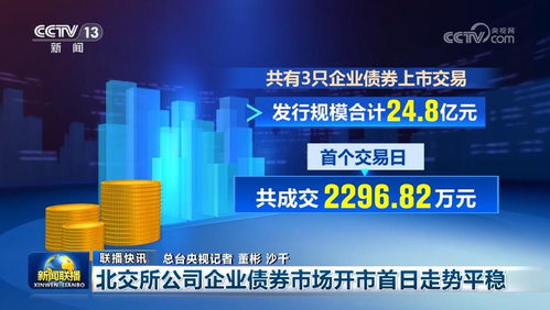 从成绩单看中国经济新亮色 网络技术开发引领多领域蓬勃发展
