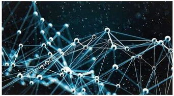 51CTO 中国领先的IT技术开发与网络技术创新平台