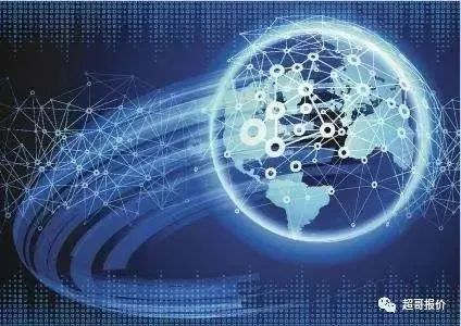 广播电视与网络视听产业 技术驱动下的融合发展