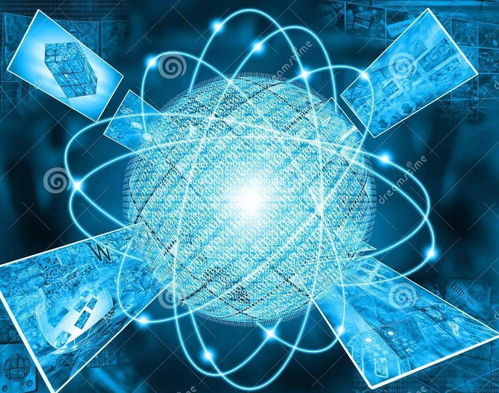 金融遇物联网 技术融合开启智慧金融新篇章