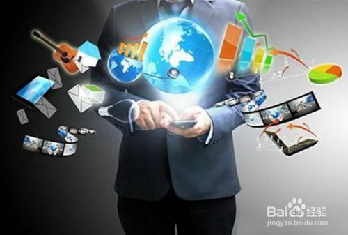 依托网络技术开发，打造特色电商村镇的创新路径