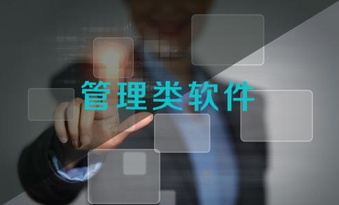 技术创新驱动，余乐公司开启企业发展新篇章